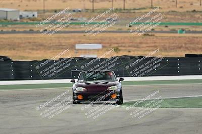 media/Sep-27-2025-Speed Ventures (Sat) [[6606706ef0]]/Red group/Turn 6/